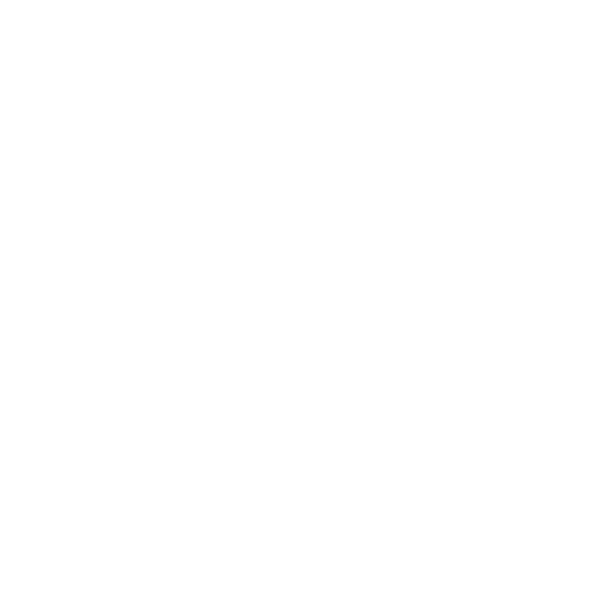 Gidorah